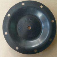 P286-008-360 Sandpiper diaphragm Nitrile