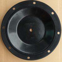 P286-099-360 Sandpiper diaphragm Nitrile