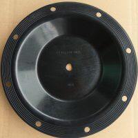 P286-099-365 Sandpiper diaphragm Neoprene