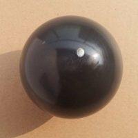 P94103-V ARO Valve balls FKM