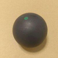 P93358-1 ARO Valve balls Neoprene