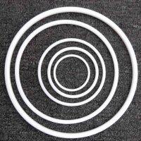 P643080 Yamada PTFE O-ring