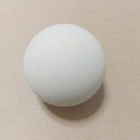 P94103-A ARO Valve balls Santoprene