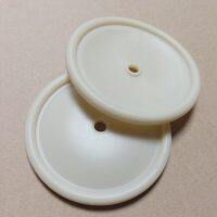 PN00-1010-58 Wilden Santoprene diaphragm