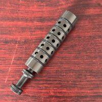 P031-039-000 Sleeve & Spool Set Fit Sandpiper Pumps