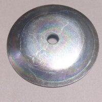 P04-3700-08 Wilden Inner Piston