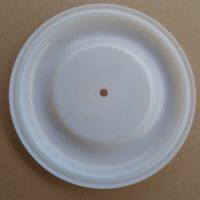 P15K313 Graco Diaphragm PTFE