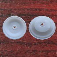 P15R022 Diaphragm PTFE Fit Graco Pumps