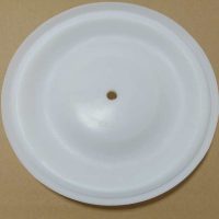 P15K312 Graco Diaphragm PTFE