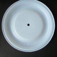 P188605 Graco Diaphragm PTFE