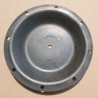 P286-007-363 Sandpiper diaphragm FKM