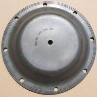 P286-007-363 Sandpiper diaphragm FKM P286-007-363 Sandpiper diaphragm FKM