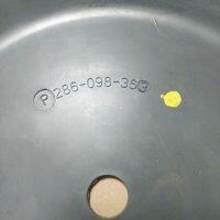 P286-098-363 Sandpiper diaphragm FKM P286-098-363 Sandpiper diaphragm FKM