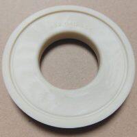 P722-040-354 Sandpiper Valve Seats Santoprene