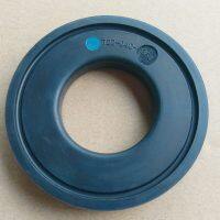 P722-040-364 Sandpiper Valve Seats EPDM