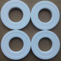 P722-040-600 Sandpiper Valve Seats PTFE