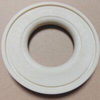 P722-090-354 Sandpiper Valve Seats Santoprene