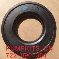 P722-090-364 Sandpiper Valve Seats EPDM