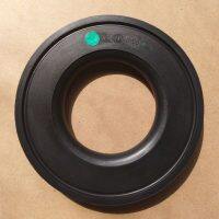 P722-090-365 Sandpiper Valve Seats Neoprene