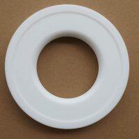 P722-090-600 Sandpiper Valve Seats PTFE