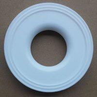 P722-098-600 Sandpiper Valve Seats PTFE