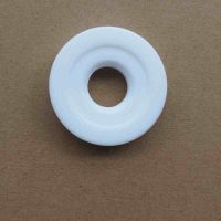 P722-094-600 Sandpiper Valve Seats PTFE