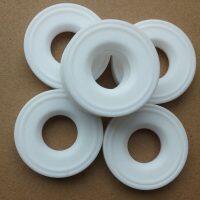 P722-099-600 Sandpiper Valve Seats PTFE