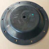 P92755-1 ARO Diaphragm Neoprene