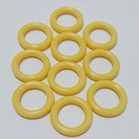 P93075 O-RING  CREAM ARO PARTS