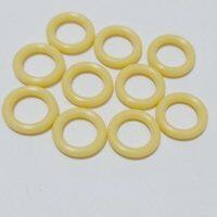 P94820  O RING  CREAM ARO PARTS