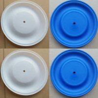 P108839 Graco Diaphragm PTFE