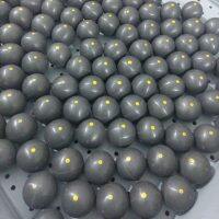 PV455VT VERSA-MATIC VALVE-BALLS FKM