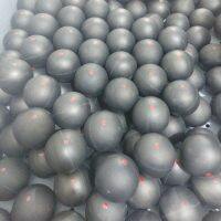 PV111BN VERSA-MATIC VALVE-BALLS NITRILE