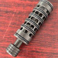 P031-139-000 SLEEVE & SPOOL SET PARTS FIT SANDPIPER PUMPS