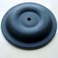 PE505ND Versa-Matic Diaphragm EPDM