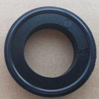 PV170N Versa-Matic Valve-Seats Neoprene