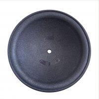 PV225BN Diaphragm Nitrile Fit Versamatic Pumps