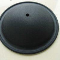 PV225ND Versa-Matic Diaphragm EPDM