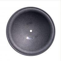 PV225N Diaphragm Neoprene Fit Versamatic Pumps