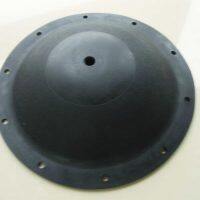 PV227N Versa-Matic Diaphragm Neoprene