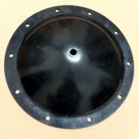 PV227TFB Versa-Matic Diaphragm Neoprene