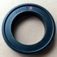 PV240BN Versa-Matic Valve-Seats Nitrile