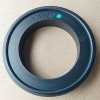 PV240N Versa-Matic Valve-Seats Neoprene