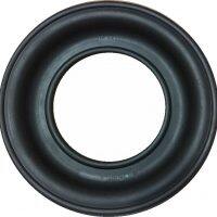 PV305BN Versa-Matic Diaphragm Nitrile