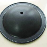 PV306N Versa-Matic Diaphragm Neoprene