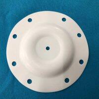 PE505TF Versa-Matic Diaphragm PTFE