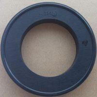 PV356BN Versa-Matic Valve-Seats Nitrile