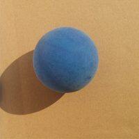 P112946 Valve balls Santoprene Fit GRACO Pumps Parts