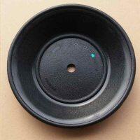 PV224N Versa-Matic Diaphragm Neoprene