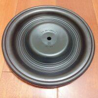 P04-1020-52 Ultra-flex Diaphragm  BUNA-N Parts Fit Wilden Pumps